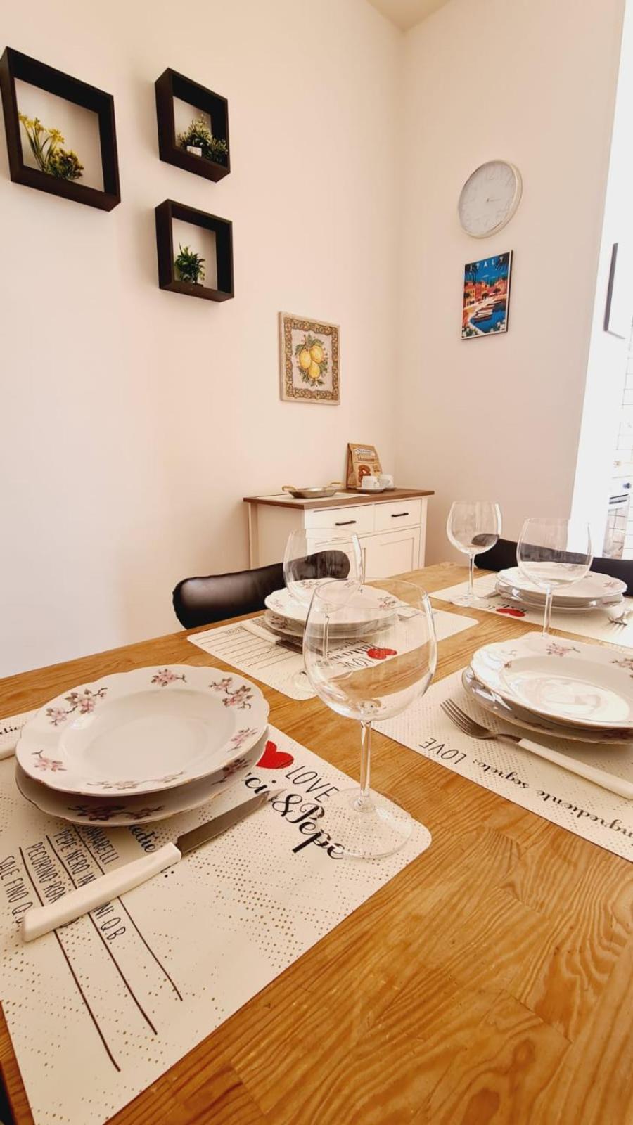 Trastevere Rome'S Heart Charming & Cozy Appartment 3 Exterior photo