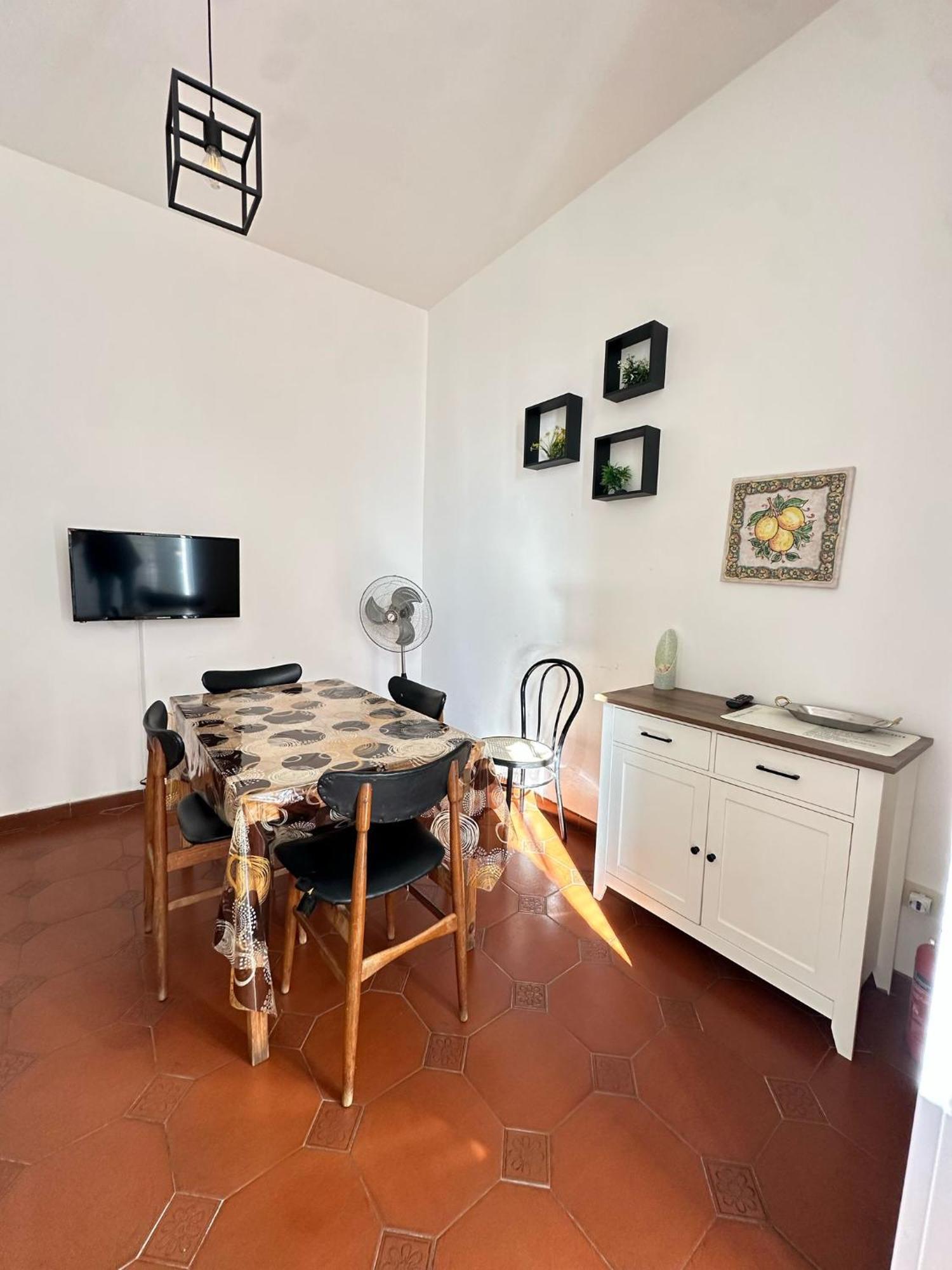 Trastevere Rome'S Heart Charming & Cozy Appartment 3 Exterior photo
